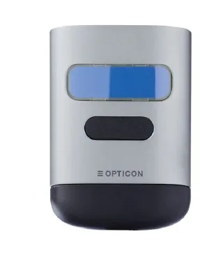 Opticon OPN-6000